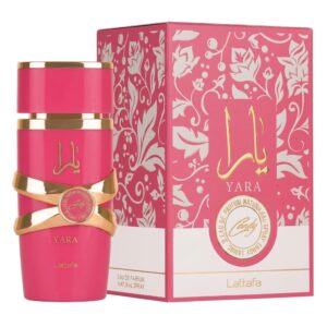 Parfum-Lattafa-Yara
