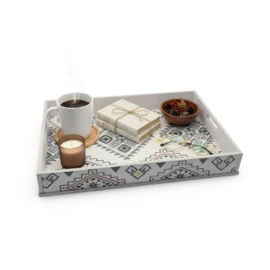 Hadiia-Plateau-Décoration