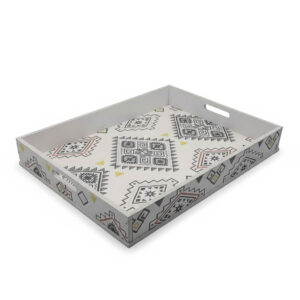 Plateau-Hadiia-Motif