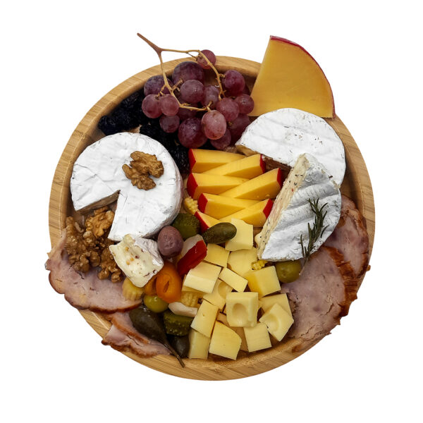 Plateau de fromage – Image 2