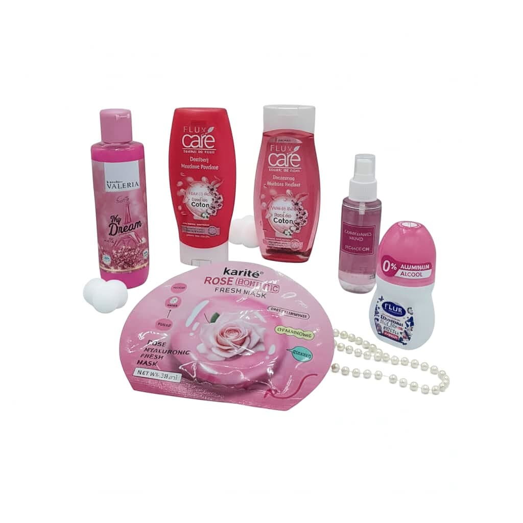 Hadiia-Produit-Rose