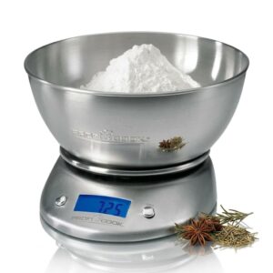 Proficook-–-Balance-de-Cuisine-Numerique