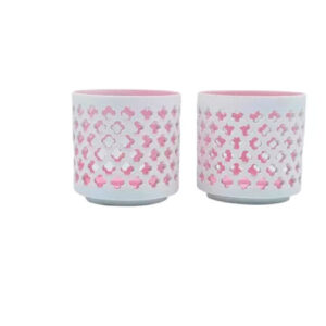 Hadiia-Rose-Porte-Bougie