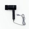 Seche-cheveux-Pliable-iWotto-700W