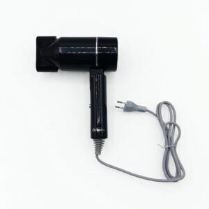 Seche-cheveux-Pliable-iWotto-700W