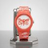 Superdryy-–-Montre-Femme-bracelet-silicone-–-Urban-Etch