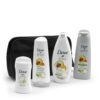 Trousse-Beaute-Dove.