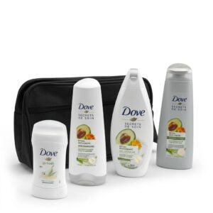 Trousse-Beaute-Dove.