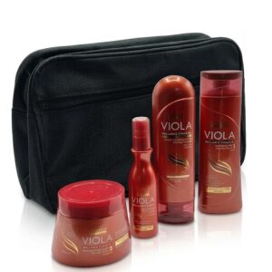 Trousse-Capillaire-VIOLA.