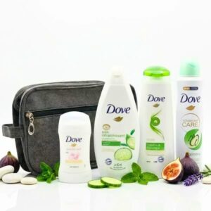 Trousse-beaute-Dove-–-Fraicheur
