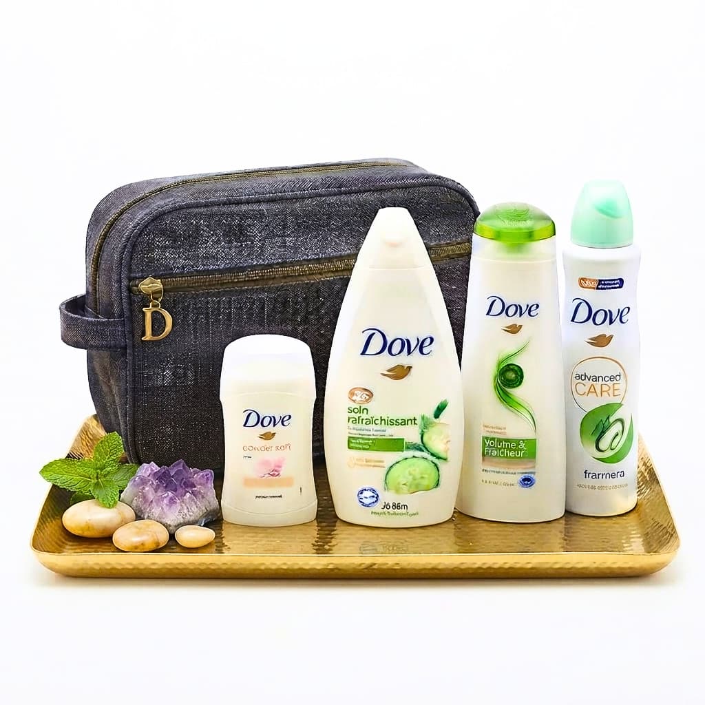 Trousse-beaute-Dove-–-Fraicheur