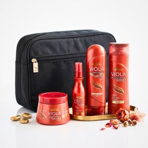 Trousse-capillaire-VIOLA