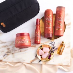 Trousse-capillaire-VIOLA-Brillance