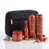 Trousse-capillaire-VIOLA-Brillance-Couleur-–-Soin-complet-pour-ch