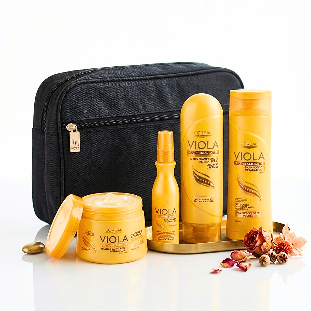 Trousse-capillarie-jaune
