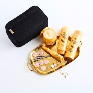 Trousse-capillarie-reparateur-viola-soin-