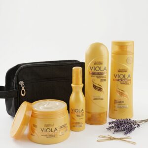 Trousse-capillarie-reparateur-viola-soin-complet-pour-cheveux-fragiles