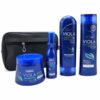 Trousse-soin-capillaire
