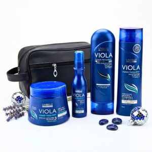 Trousse-soin-capillaire-VIOLA-–-Routine-
