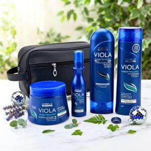 Trousse-soin-capillaire-VIOLA-–-Routine-complete-ant