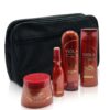 Viola-Trousse-Rouge