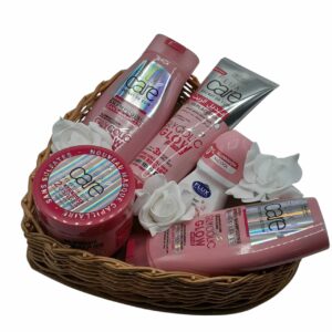 Alternative view of Panier Beauté – Flux Care Glycolic Glow