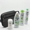 Trousse beauté Dove – Fraîcheur & soin complet au quotidien