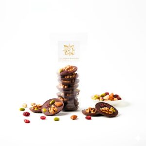 Mendiants-Hadiia-Chocolat