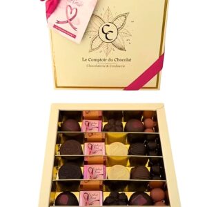 Octobre-Rose-Chocolat