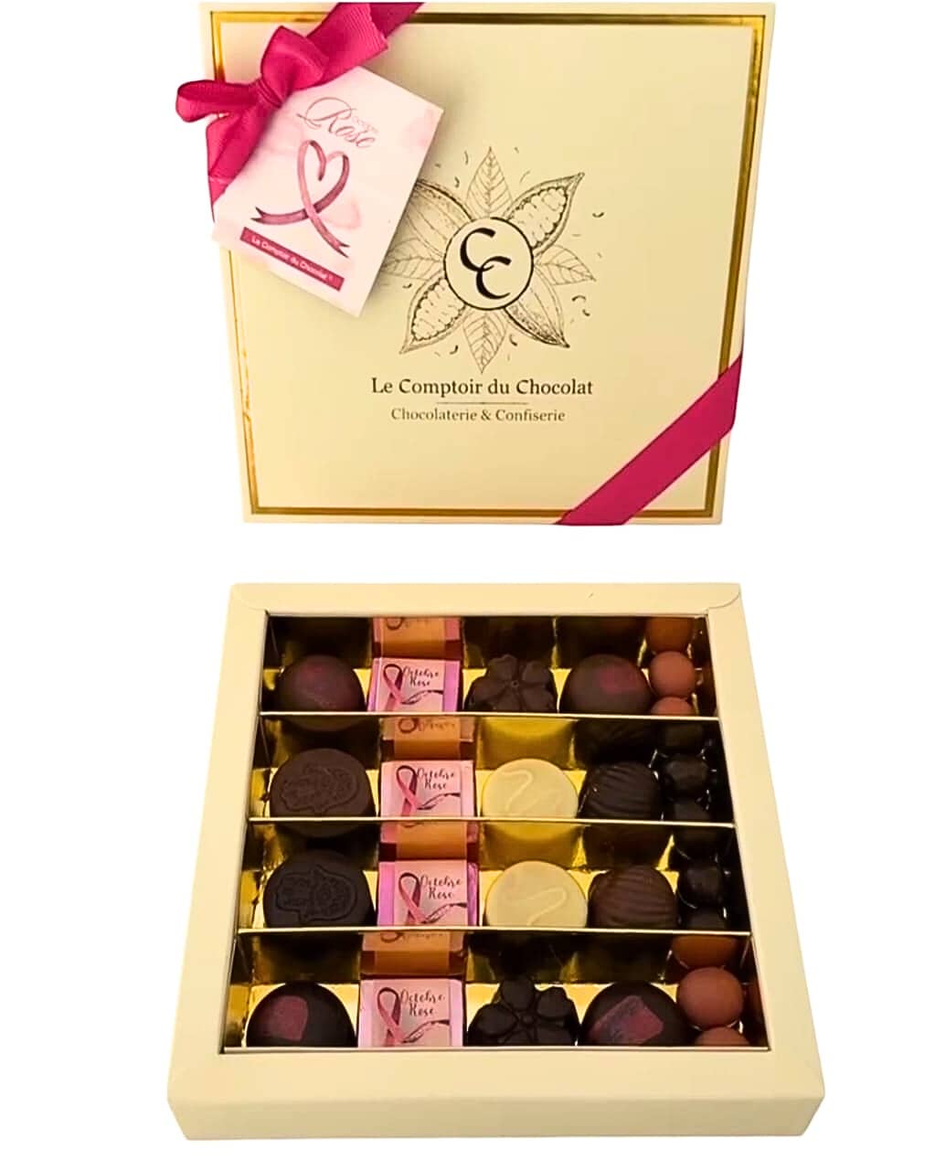 Octobre-Rose-Chocolat