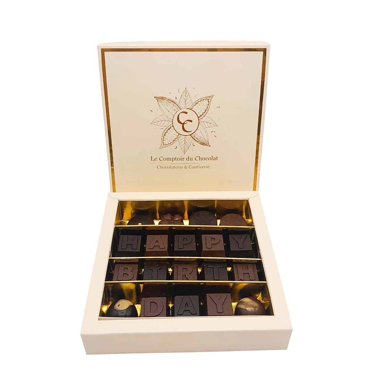 Chocolat-Happy-Birthday