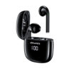 Écouteurs AWEI T28P TWS Bluetooth WaterProof