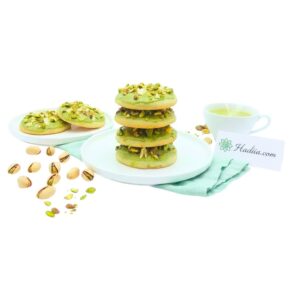 Hadiia-Cookies-Gourmet
