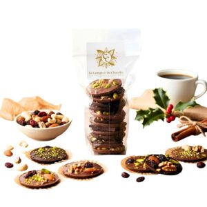 Mendiant-Hadiia-Chocolat