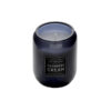 Scented Candle Cachemire