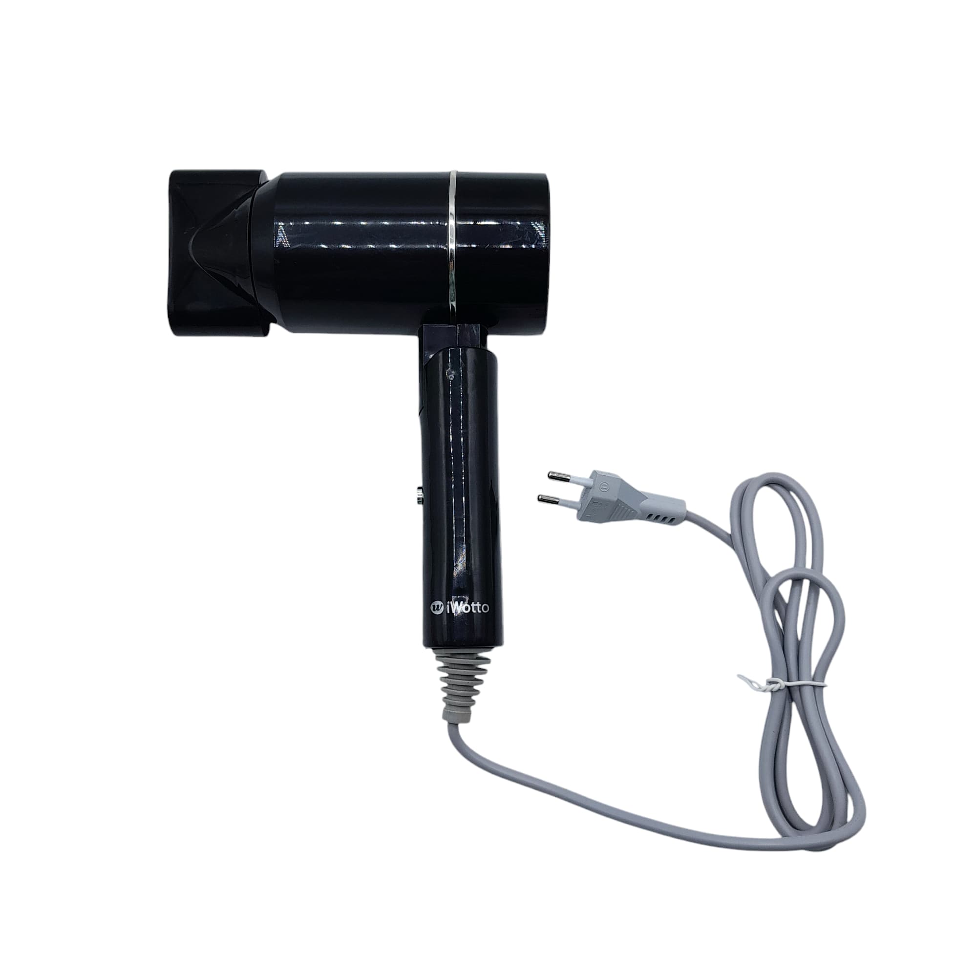 Sèche-Cheveux_Hadiia