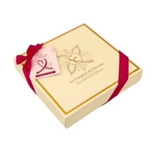 Octobre-Rose-Chocolat