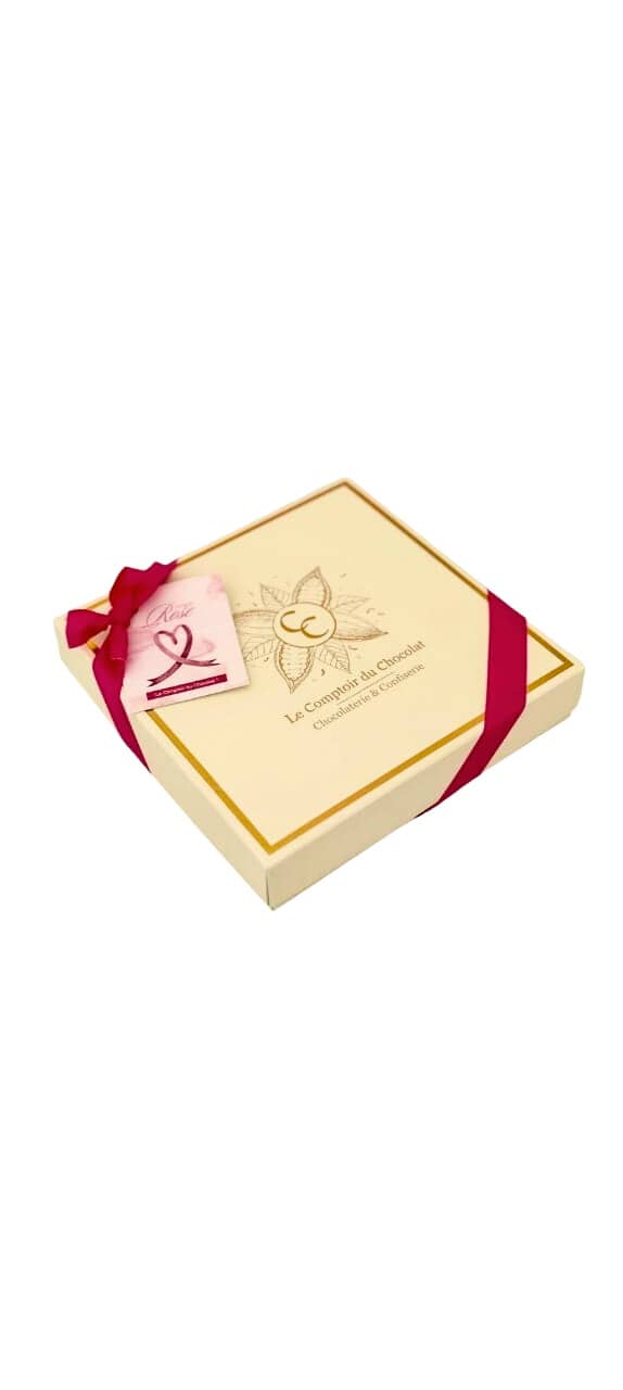 Octobre-Rose-Chocolat