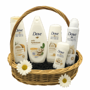 Corbeille-Dove-Hadiia