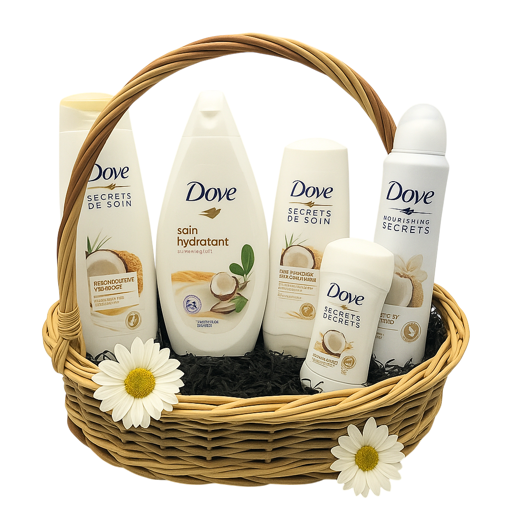 Corbeille-Dove-Hadiia