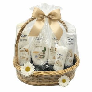 Hadiia-Corbeille-Dove