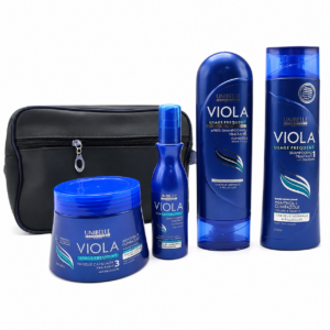Trousse-Viola-Hadiia