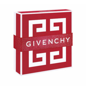 Givenchy - Irrésistible - Coffret