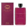 Gucci Guilty Absolute Femme