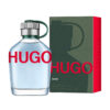 Hugo Boss - Hugo 125ml