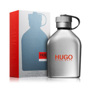 Hugo Boss Hugo Iced