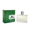 Lacoste Essential Homme