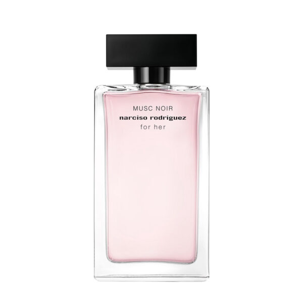 Narciso Rodriguez - Musc Noir for Her