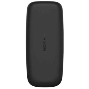 Portable Nokia 105