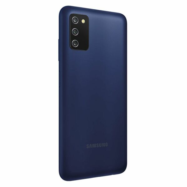 Samsung - Galaxy A03s